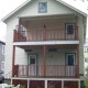 229 Lake view ave - Cambridge 002