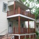 229 Lake view ave - Cambridge